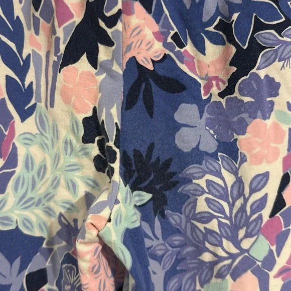 Lilly Pulitzer pants - Picture 3 of 5